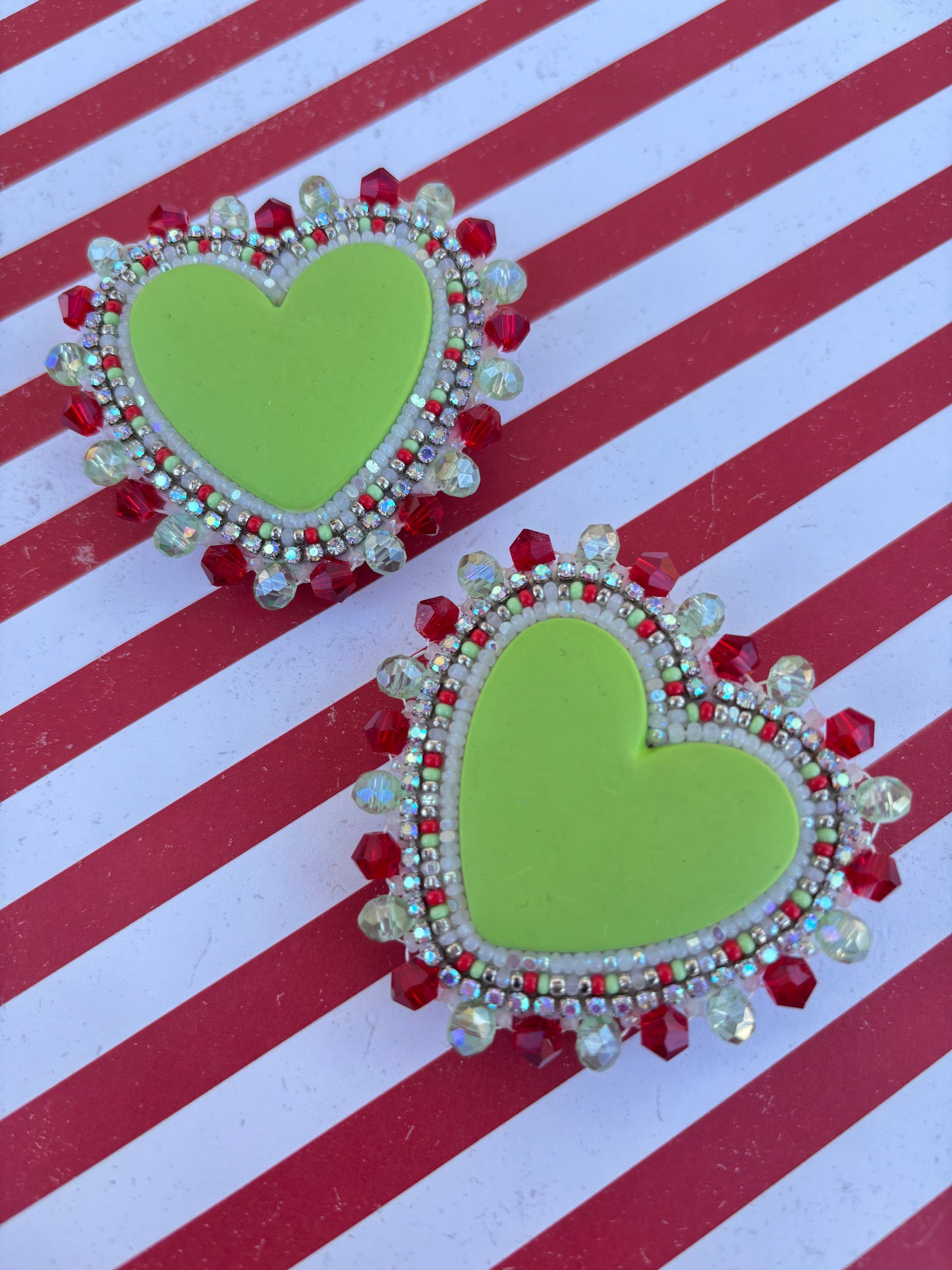 merry christmas 🎄